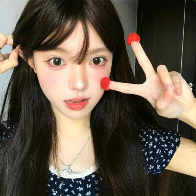 庄园魅影