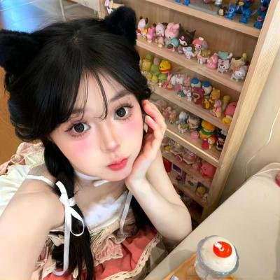 仙女潭