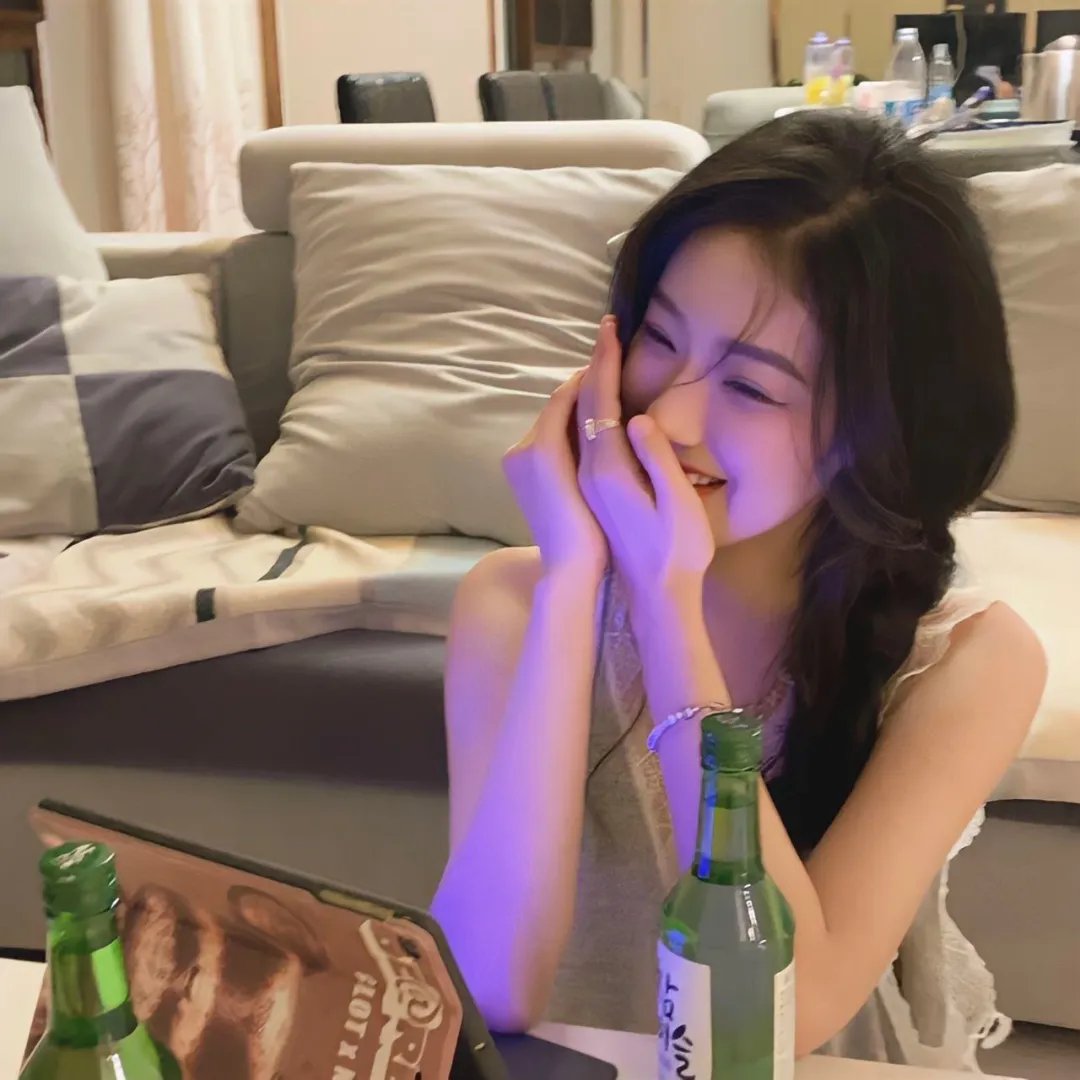 哦我天，吸血鬼