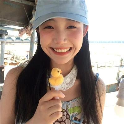 爱眼杀手