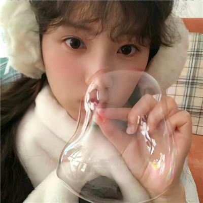 老妇与鸽子