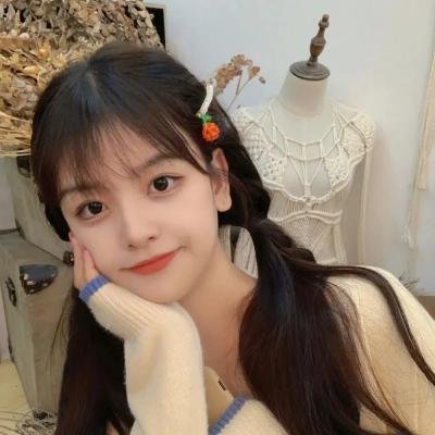 生死罗布泊