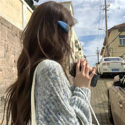 霹雳修女