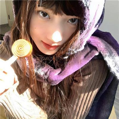 时空螺旋