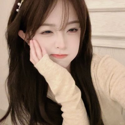反逆儿