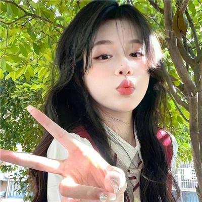 粉红香蕉