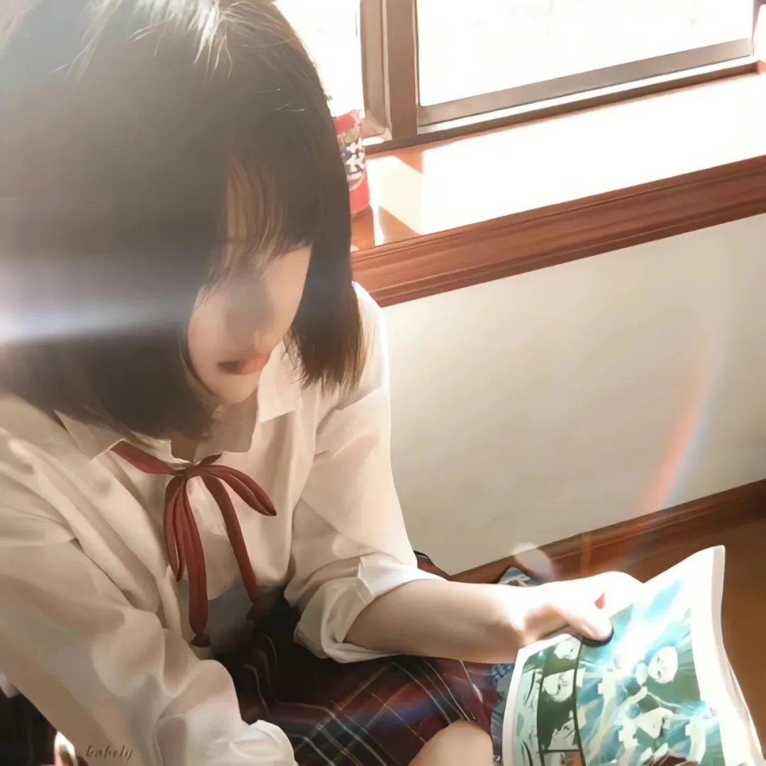 双面博士