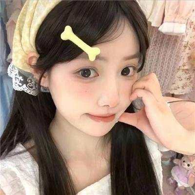 亚当和伊夫