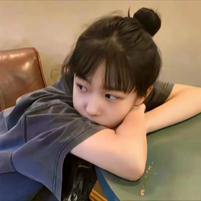 遵命！我的老板娘