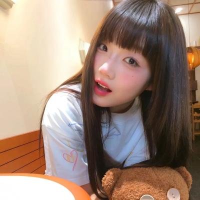 我的恐怖前任