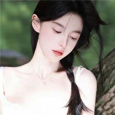 整容天后