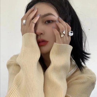 杜拉拉升职记