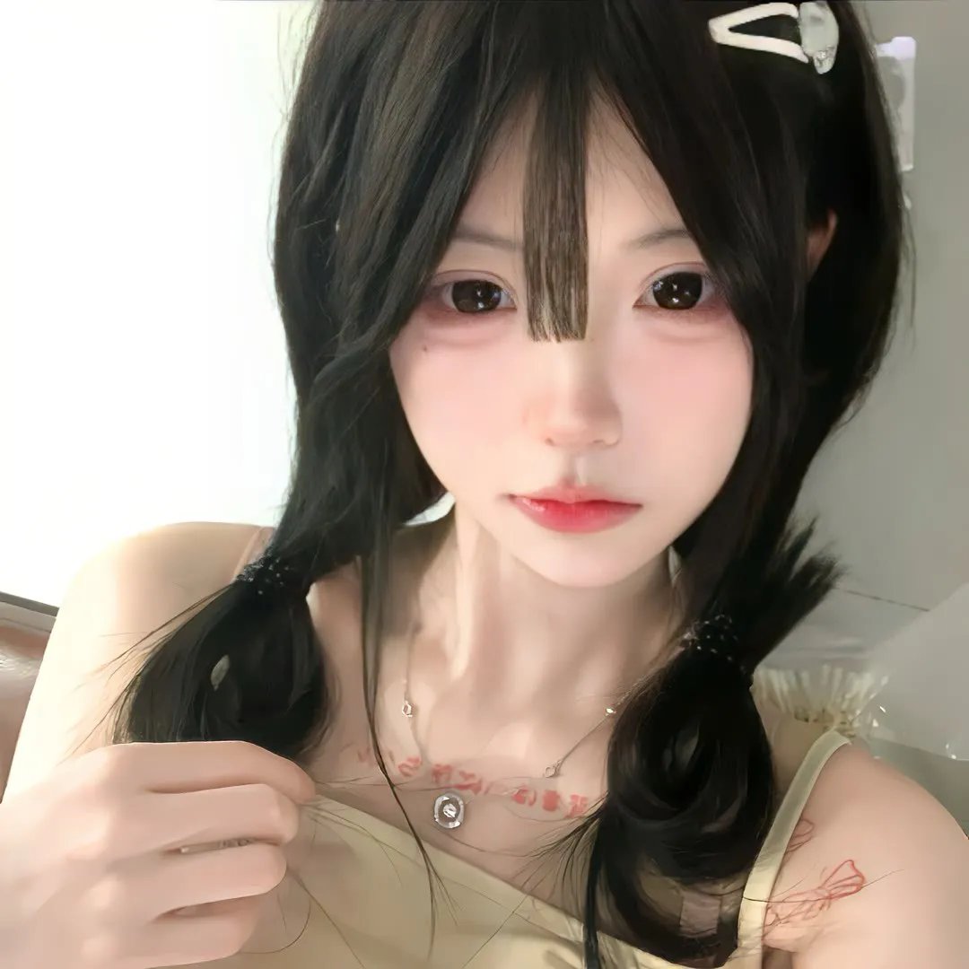 最后一公里
