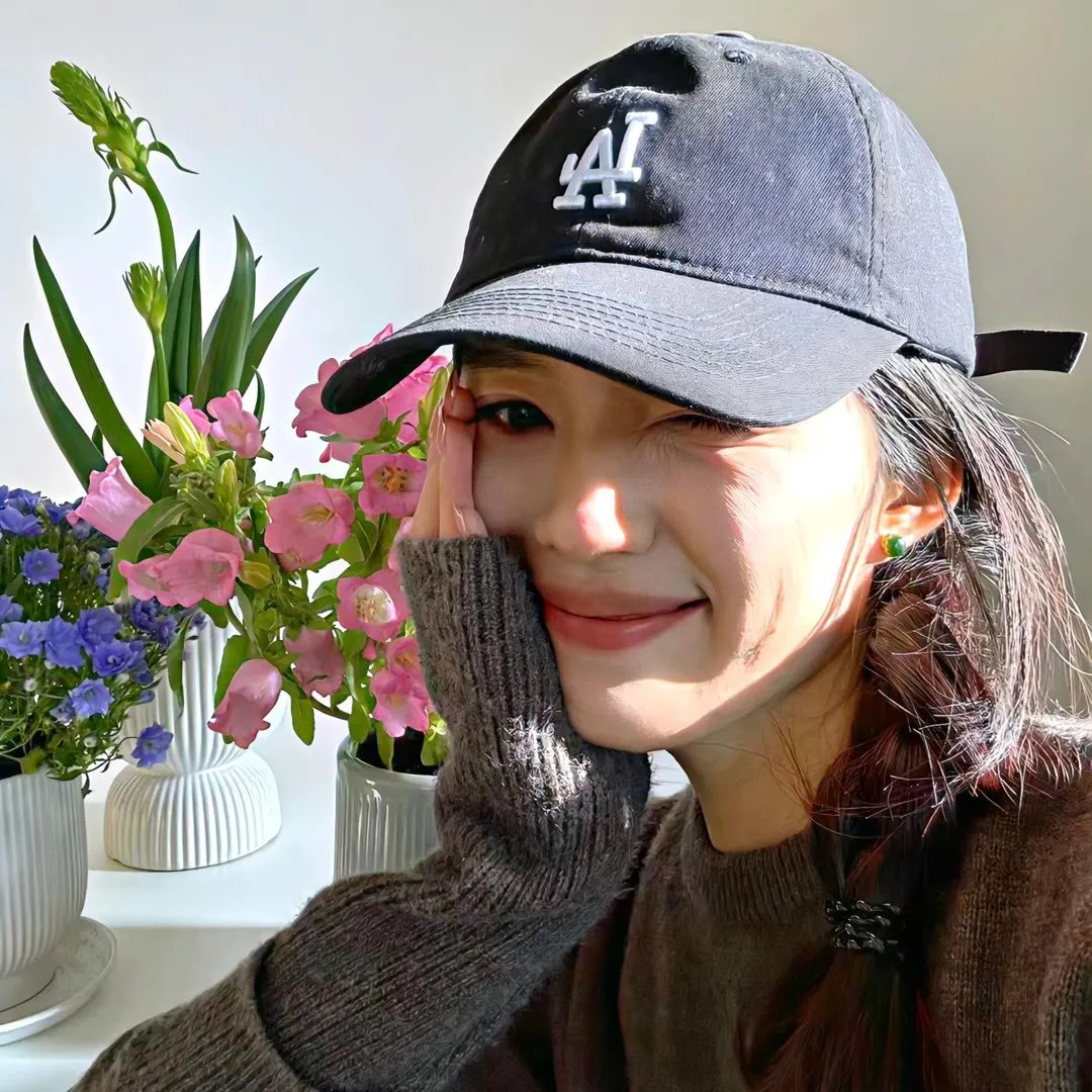 森林进化论