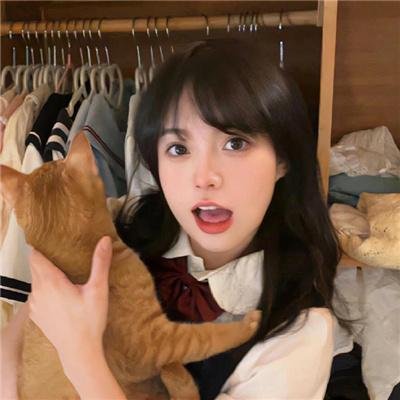 丛林的孩子