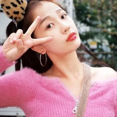 史戴茜与梅莉莎